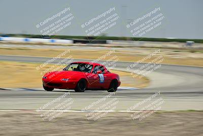 media/May-24-2025-Turn8 Trackdays (Sat) [[034586b55d]]/3 Inter 3/Session 3 (Sweeper)/